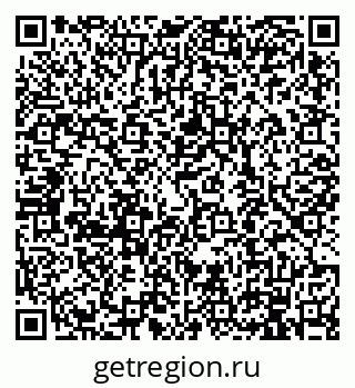 79914100230