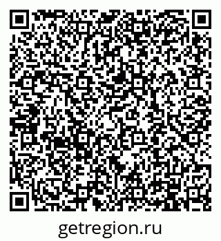79914100231