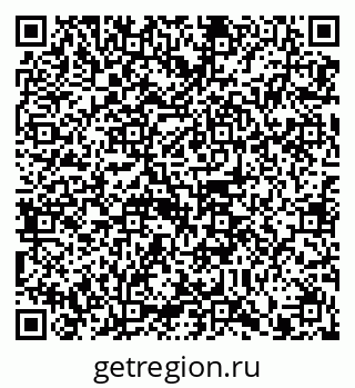 79914100232