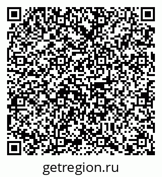 79914100233