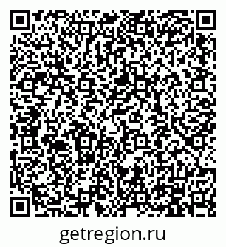 79914100235