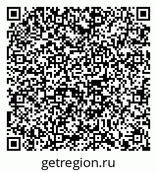 79914100236