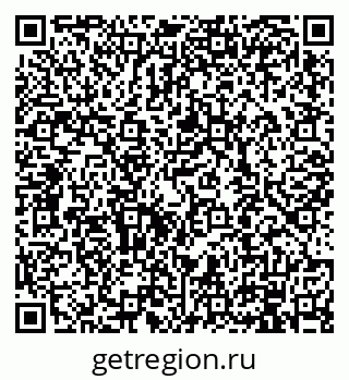 79914100239