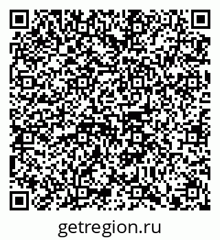 79914100240