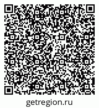 79914100242