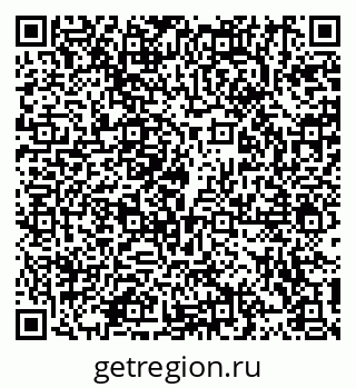 79914100243