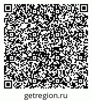 79914100244