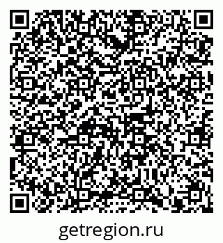 79914100245