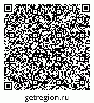 79914100246