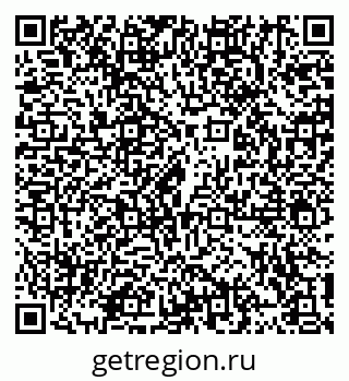 79914100247
