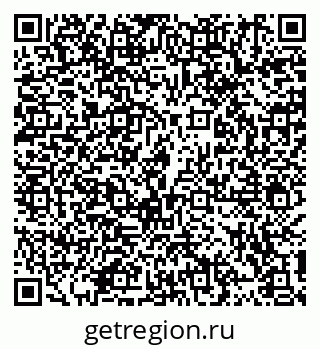 79914100248