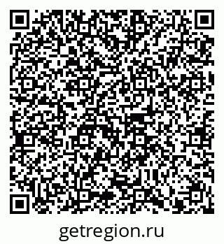 79914100249