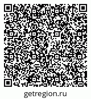79914100252