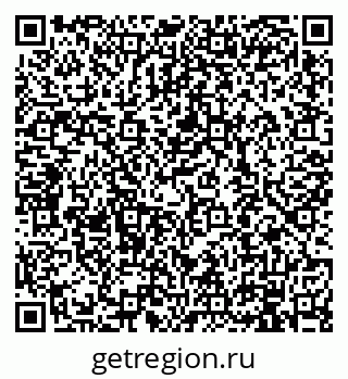 79914100253