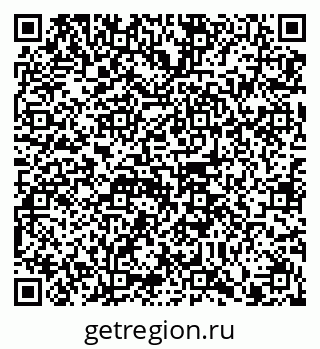 79914100254