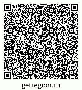 79914100255