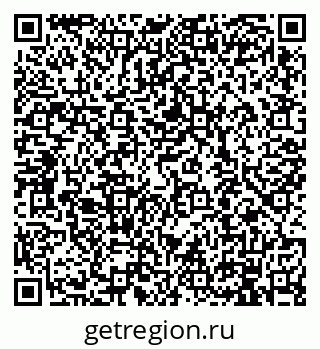 79914100257