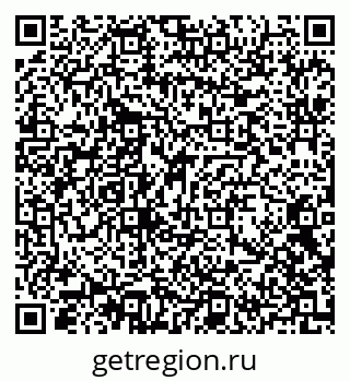 79914100258
