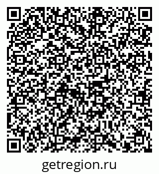 79914100259