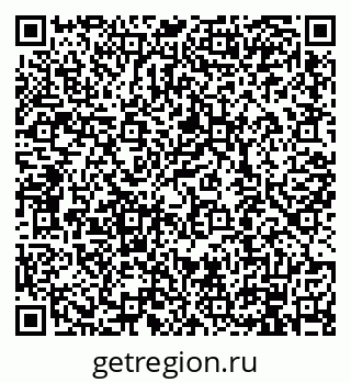 79914100260