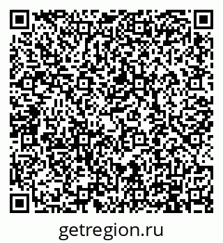79914100265