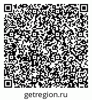 79914100266