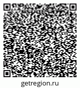 79914100267