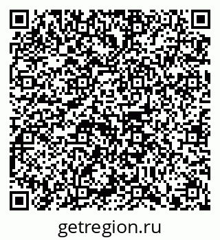 79914100268