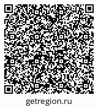 79914100269