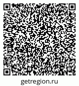 79914100272