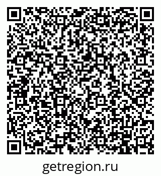 79914100273