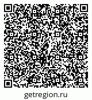79914100274