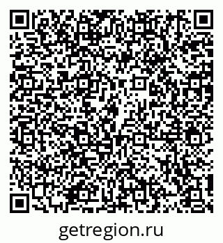 79914100275