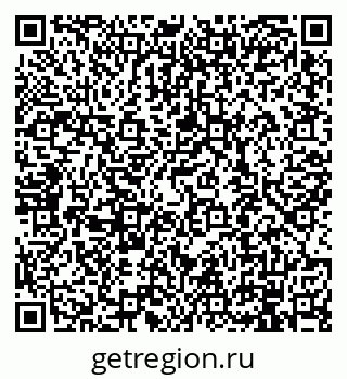 79914100276