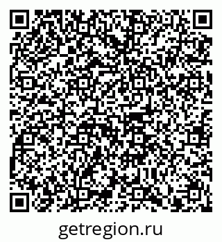 79914100277