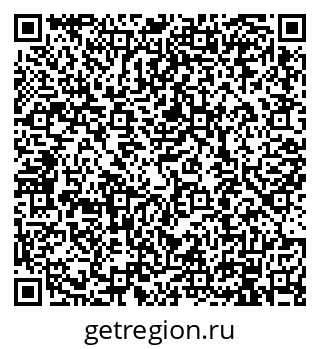 79914100278