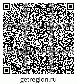 79914100279