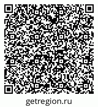 79914100281