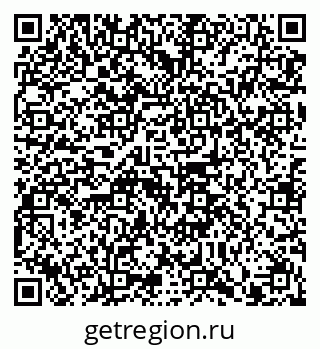 79914100282