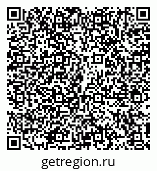 79914100283
