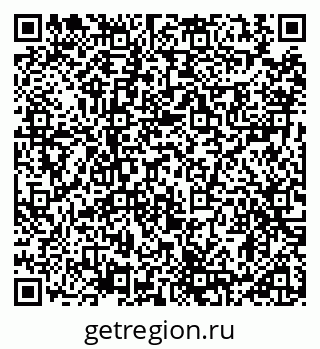 79914100285