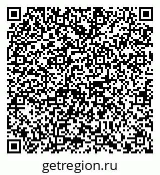 79914100287