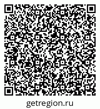 79914100289