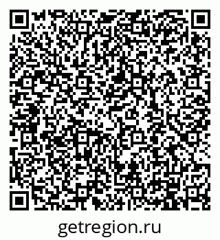 79914100290