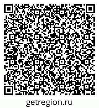 79914100291