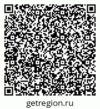 79914100292