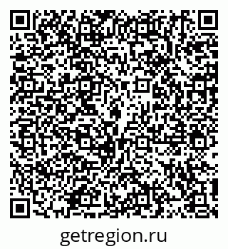 79914100293