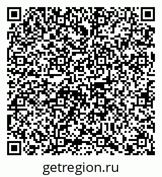 79914100295
