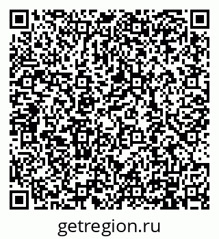 79914100298