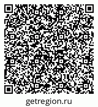 79914100299
